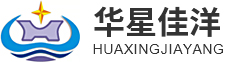 食品灌裝機-制藥檢測生產(chǎn)線-日化灌裝設(shè)備-農(nóng)化,工業(yè)化工灌裝機械-雙特專業(yè)高品質(zhì)全自動灌裝機械加工生